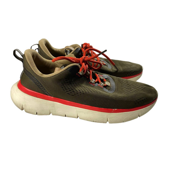 Cole Haan ZG Zerogrand Sneakers Men\'s Size 11 main image 4